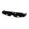 Ranch Hand 19-C RAM 2500 HD NEW BODY STYLE SPORT BB W/LIGHTS AND SENSOR CUT OUTS SBD191BLSL - alternate 2